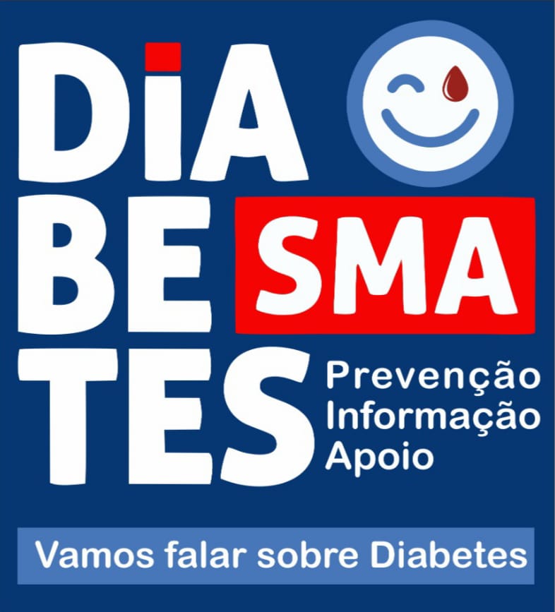 DIABETES SMA