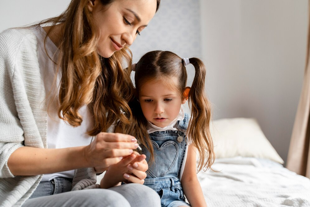 Casos de diabetes tipo 1 aumentam em todo o mundo